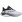Adidas AlphaBoost V2